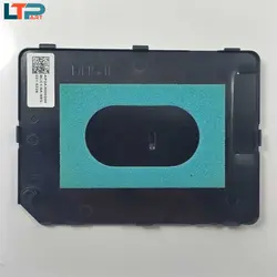 درب هارد – لپ تاپ ایسر A315-53G