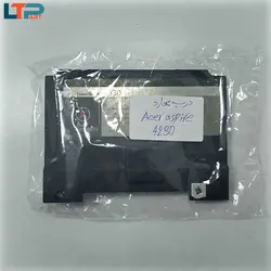 درب هارد – لپ تاپ ایسر Aspire 4230