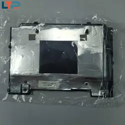 درب هارد – لپ تاپ ایسر Aspire 4230