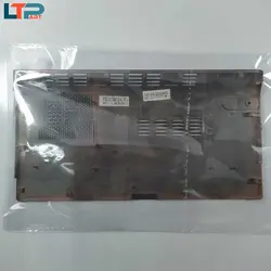 درب هارد – لپ تاپ ایسوز N43