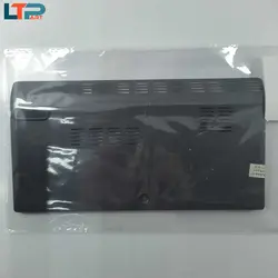 درب هارد – لپ تاپ ایسوز N43