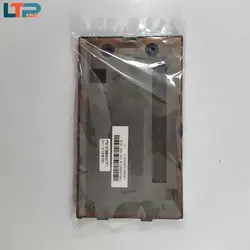 درب هارد – لپ تاپ ایسوز U30