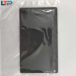 درب هارد – لپ تاپ ایسوز U30