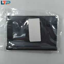 درب هارد – لپ تاپ توشیبا M45-5331