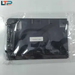 درب هارد – لپ تاپ توشیبا M45-5331