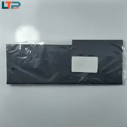 درب هارد – لپ تاپ دل 1520