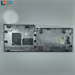 درب هارد – لپ تاپ دل 1520