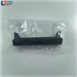 درب هارد – لپ تاپ دل 4030