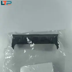 درب هارد – لپ تاپ دل 4030