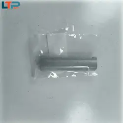 درب هارد – لپ تاپ دل D630