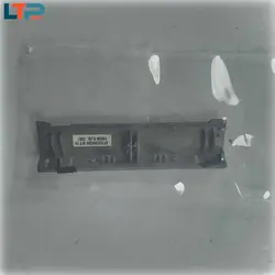 درب هارد – لپ تاپ دل D630