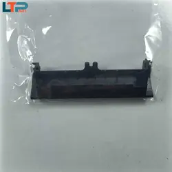 درب هارد – لپ تاپ دل E6420/E6430