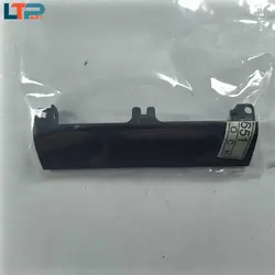 درب هارد – لپ تاپ دل E6420/E6430