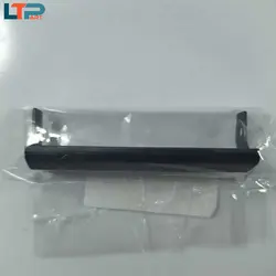 درب هارد – لپ تاپ دل INSPIRON 1525