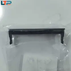 درب هارد – لپ تاپ دل INSPIRON 1525