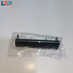 درب هارد – لپ تاپ دل Inspiron 1545