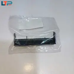 درب هارد – لپ تاپ دل Inspiron 1545