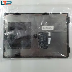 درب هارد – لپ تاپ دل N5110