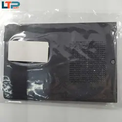 درب هارد – لپ تاپ دل N5110