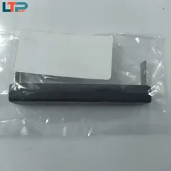 درب هارد – لپ تاپ دل VOSTRO 1000