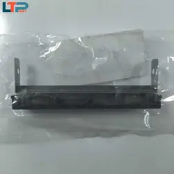 درب هارد – لپ تاپ دل VOSTRO 1000