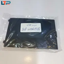 درب هارد – لپ تاپ دل Vostro 1310/1320/1520/1510
