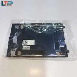 درب هارد – لپ تاپ دل Vostro 1310/1320/1520/1510