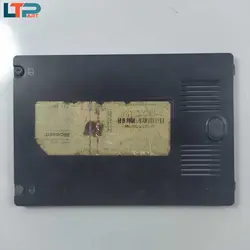 درب هارد – لپ تاپ دل VOSTRO 1400