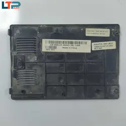 درب هارد – لپ تاپ دل VOSTRO 1400