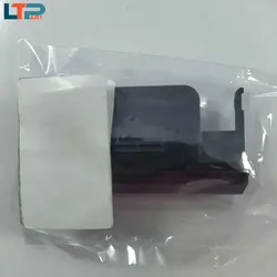 درب هارد – لپ تاپ دل VOSTRO 1500