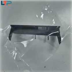 درب هارد – لپ تاپ دل XPS 1530