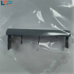 درب هارد – لپ تاپ دل XPS 1530