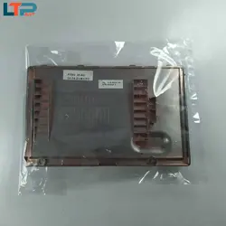 درب هارد – لپ تاپ سوزوکی Z520