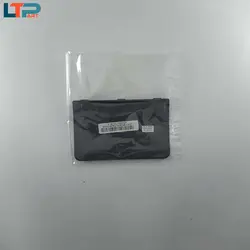 درب هارد – لپ تاپ فوجیتسو LH532