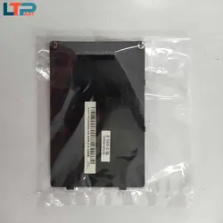 درب هارد – لپ تاپ لنوو G550