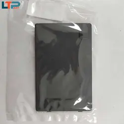 درب هارد – لپ تاپ لنوو G550