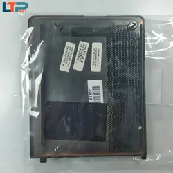 درب هارد سمت چپ – لپ تاپ اچ پی DV-9500/DV-9000