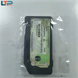 درب وای فای – لپ تاپ دل Inspiron 630m