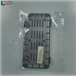 درب وای فای – لپ تاپ دل Inspiron 630m