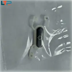 دکمه برد پاور – لپ تاپ دل Inspiron 5010