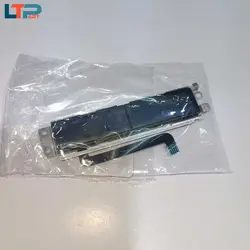 دکمه ی تاچ پد موس – لپ تاپ دل E5520