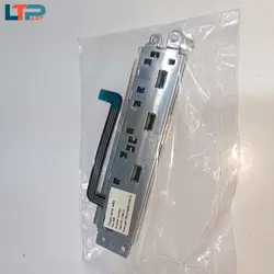 دکمه ی تاچ پد موس – لپ تاپ دل E5520