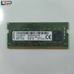 رم 8G PC4 باس 3200