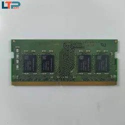 رم 8G PC4 باس 3200
