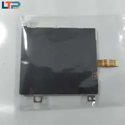 رم ریدر – لپ تاپ دل 6230