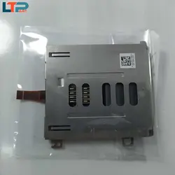 رم ریدر – لپ تاپ دل 6230