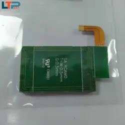 سنسور NFC – لپ تاپ دل 6230