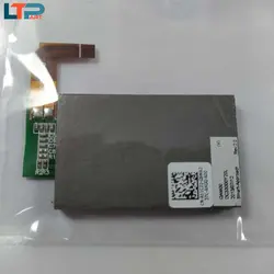 سنسور NFC – لپ تاپ دل 6230