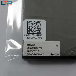 سنسور NFC – لپ تاپ دل 6230