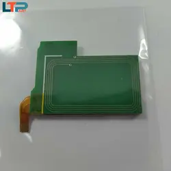 سنسور NFC – لپ تاپ دل E7240